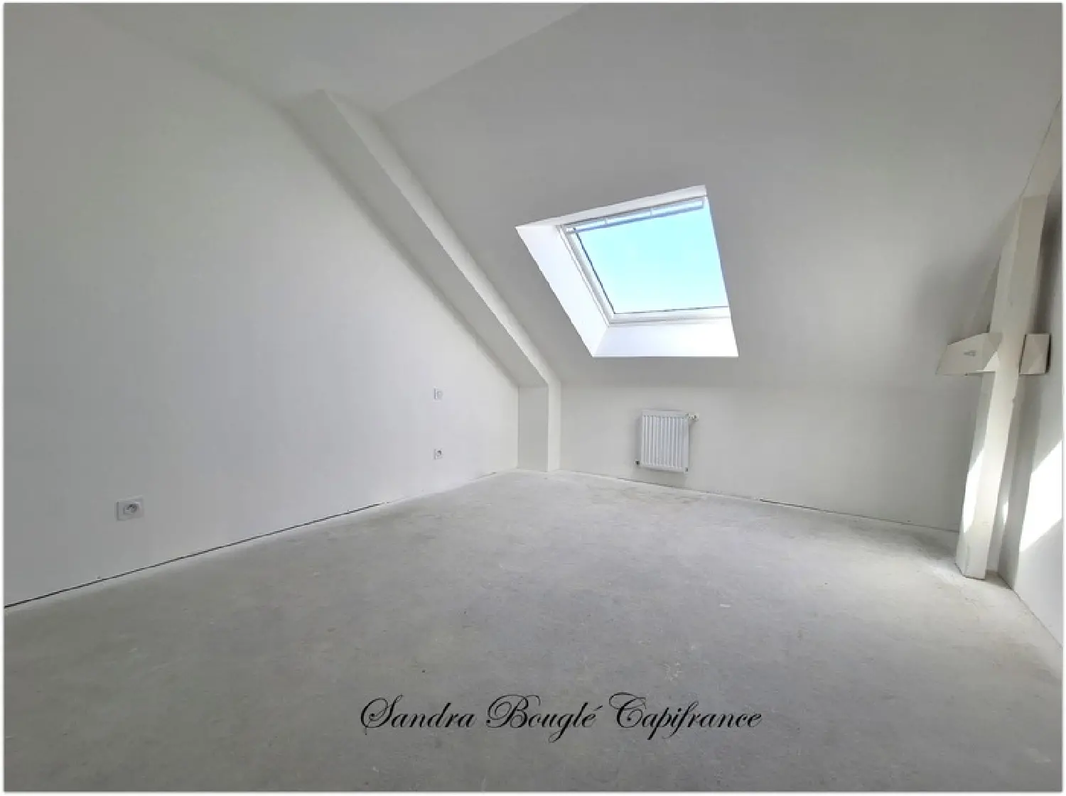  en venta casa Laval Mayenne 5