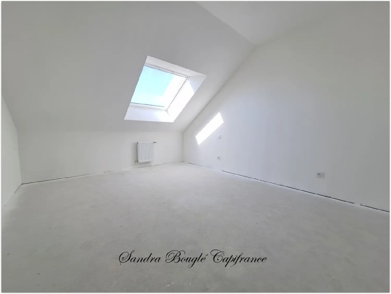  en venta casa Laval Mayenne 6