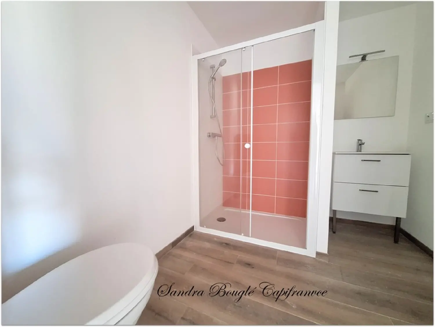  en venta casa Laval Mayenne 7