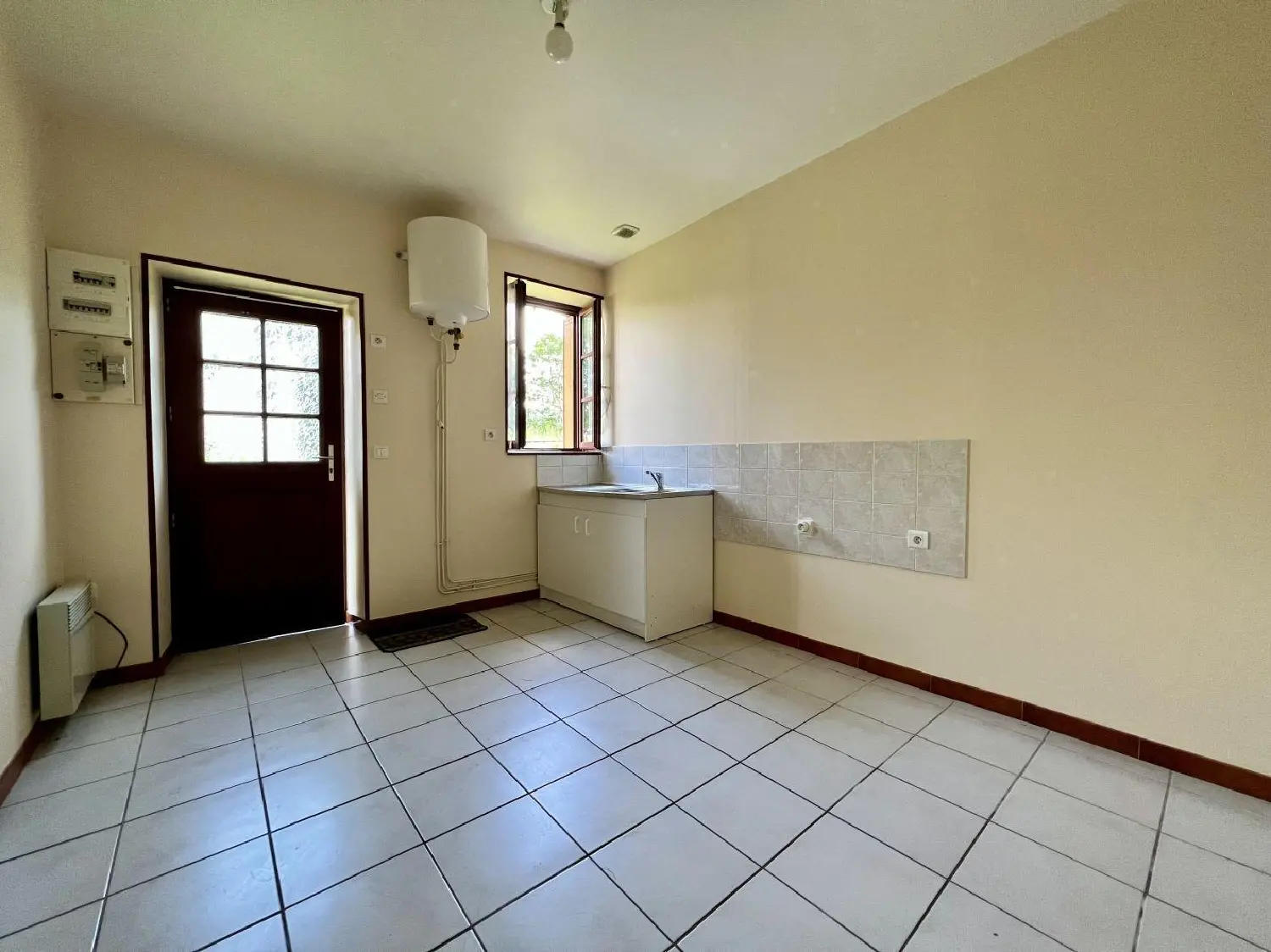  en venta casa Lavaufranche Creuse 5
