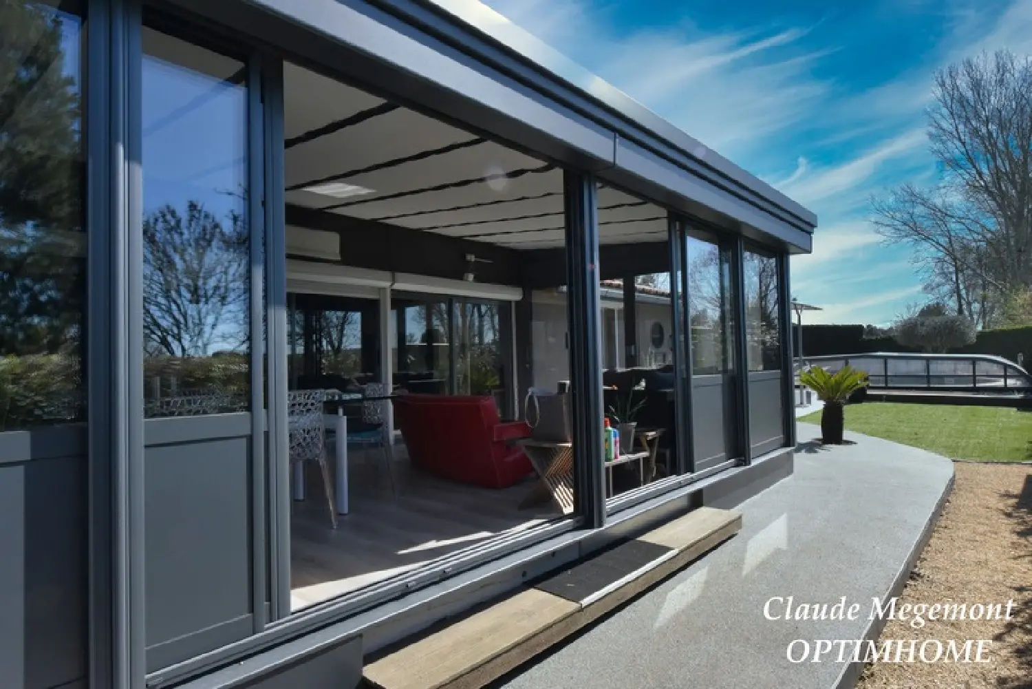  en venta casa Lavaur Tarn 3