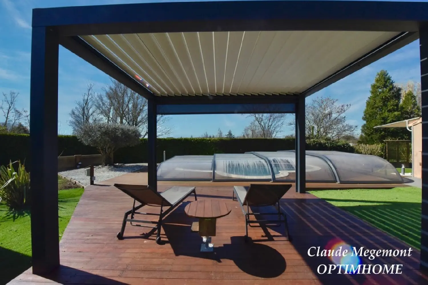 en venta casa Lavaur Tarn 4