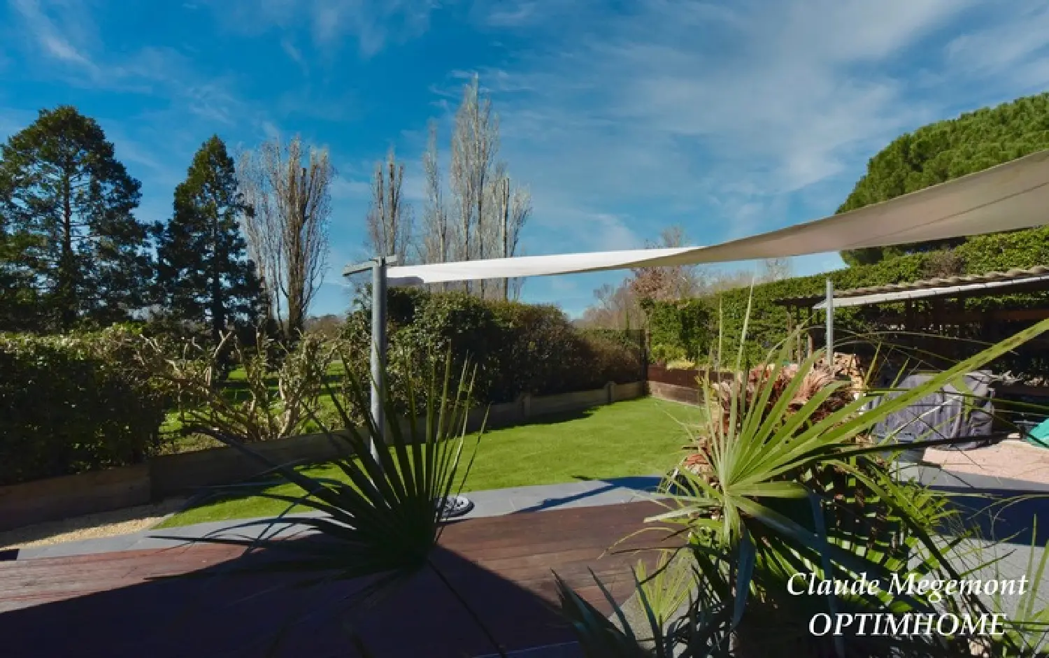  en venta casa Lavaur Tarn 5