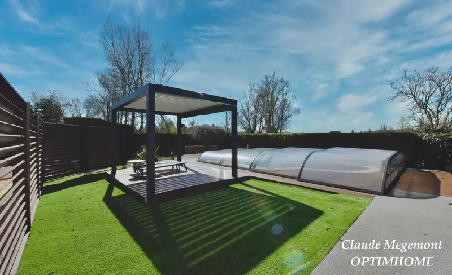  en venta casa Lavaur Tarn 6