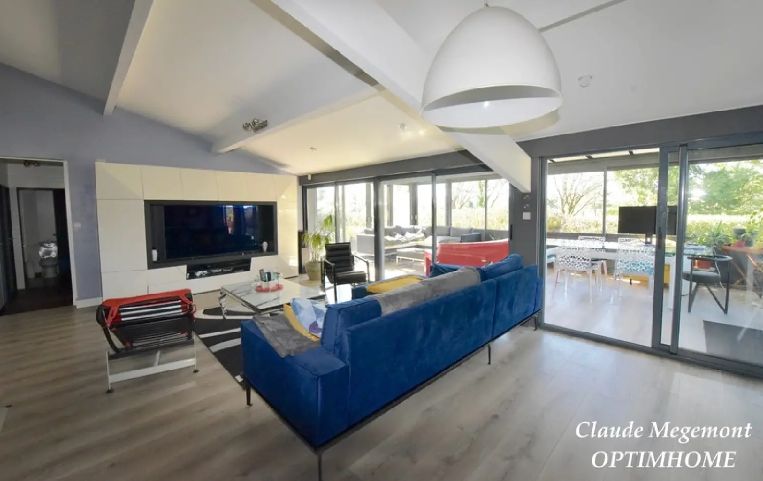 en venta casa Lavaur Tarn 8