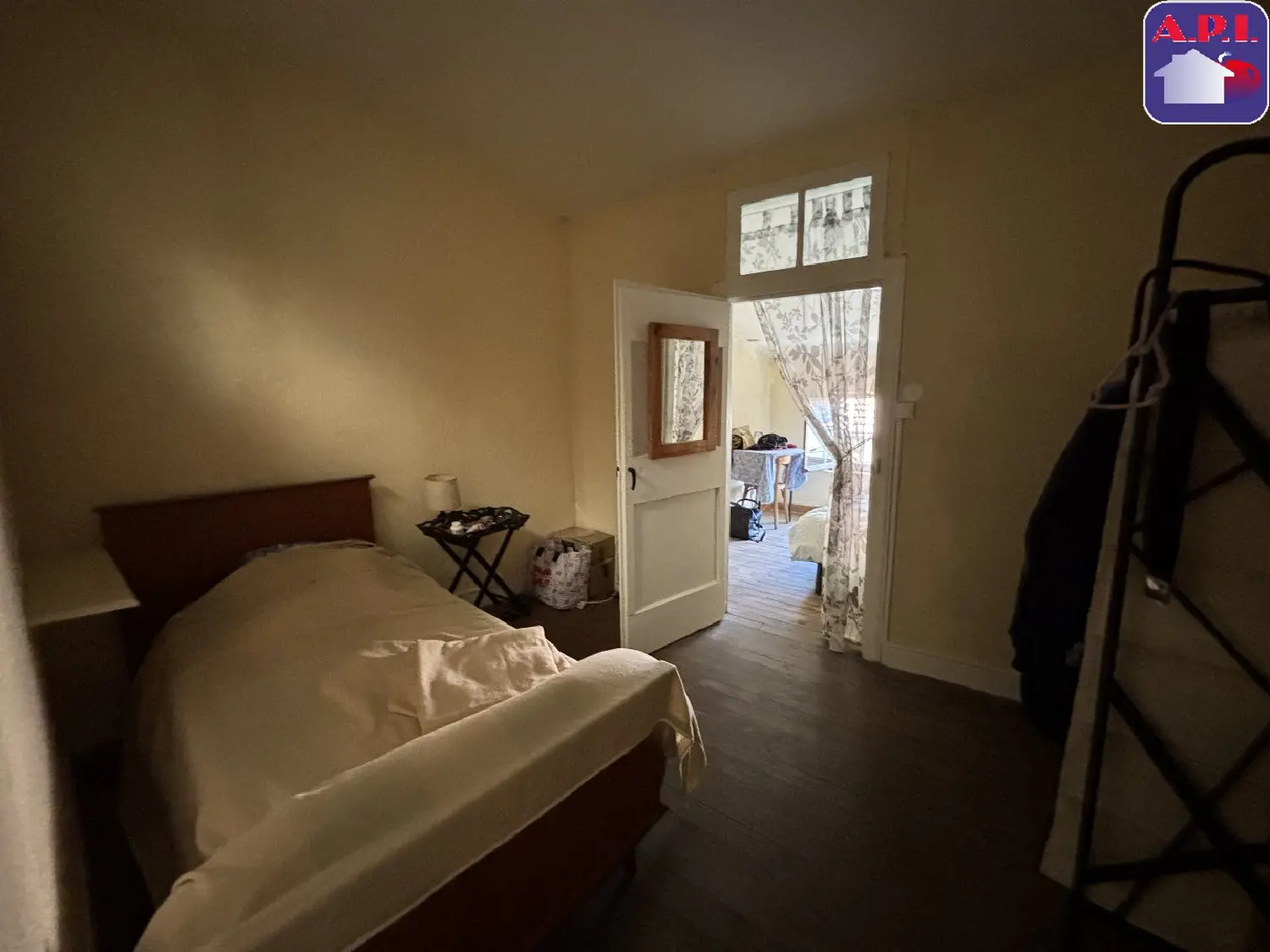  te koop huis Lavelanet Ariège 4