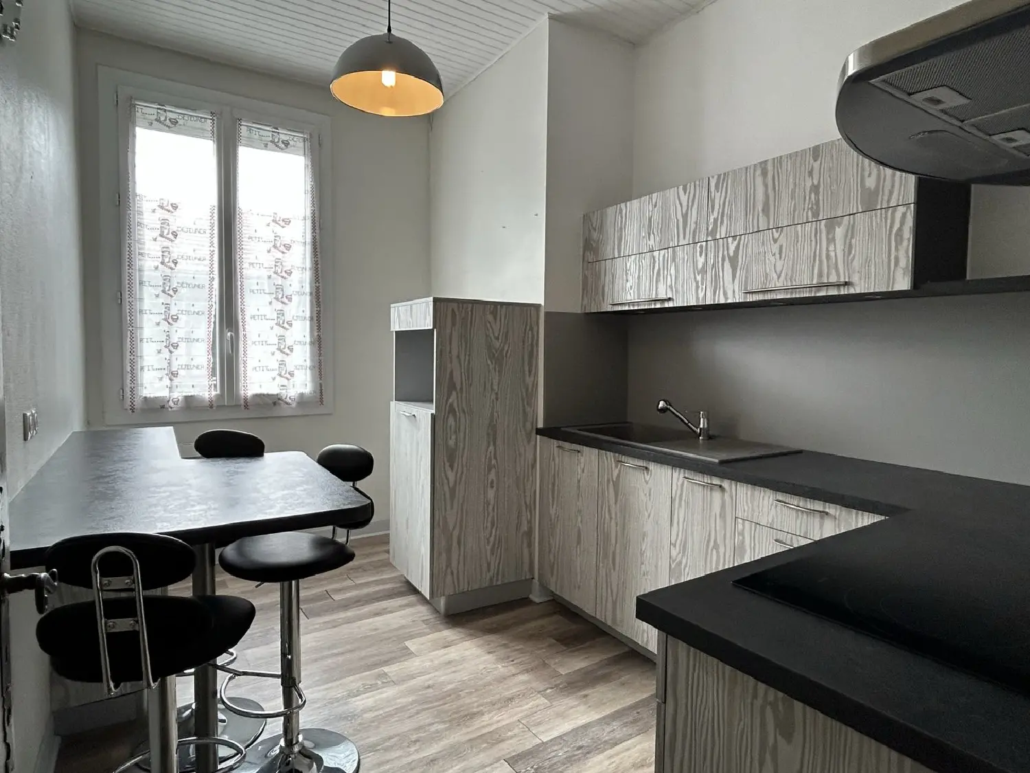  kaufen Haus Lavelanet Ariège 4
