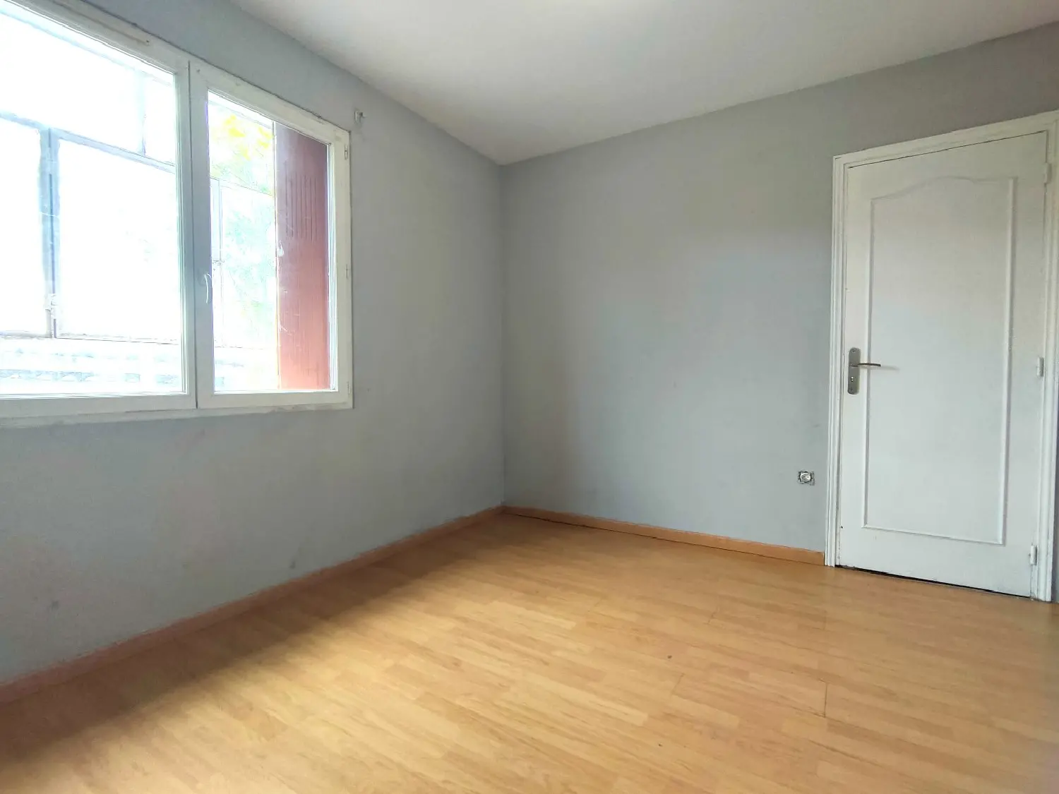  te koop huis Lavelanet Ariège 7