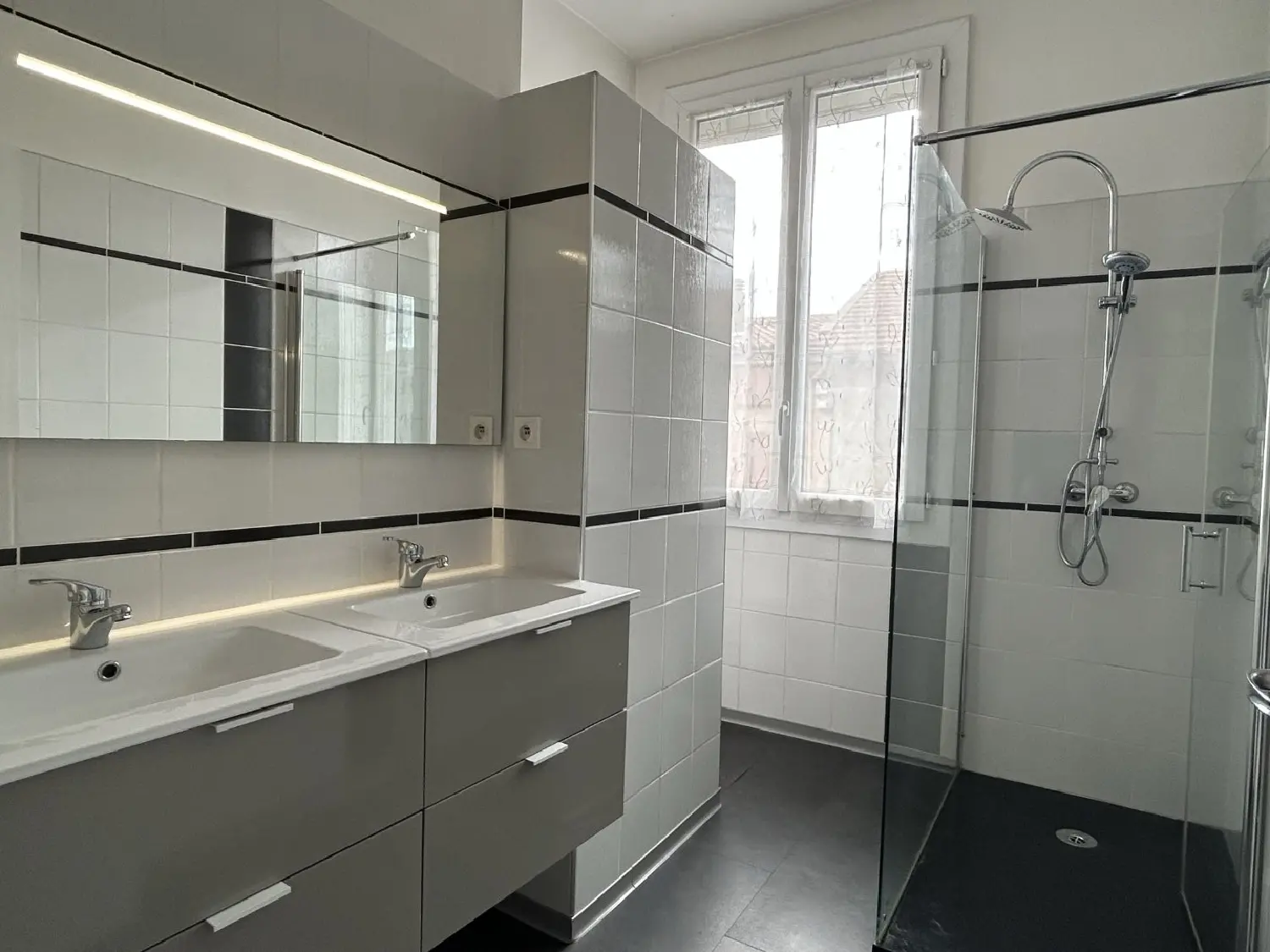  en venta casa Lavelanet Ariège 5