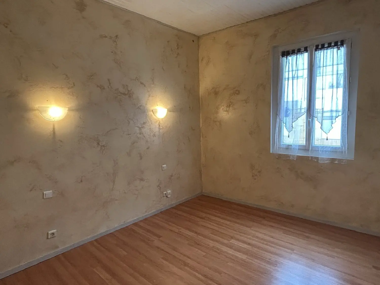  en venta casa Lavelanet Ariège 8