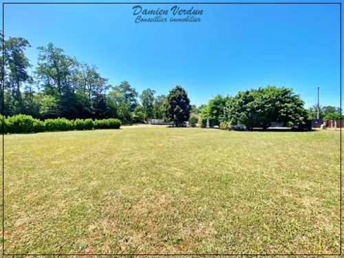 Layrac Lot-et-Garonne casa foto 7112729