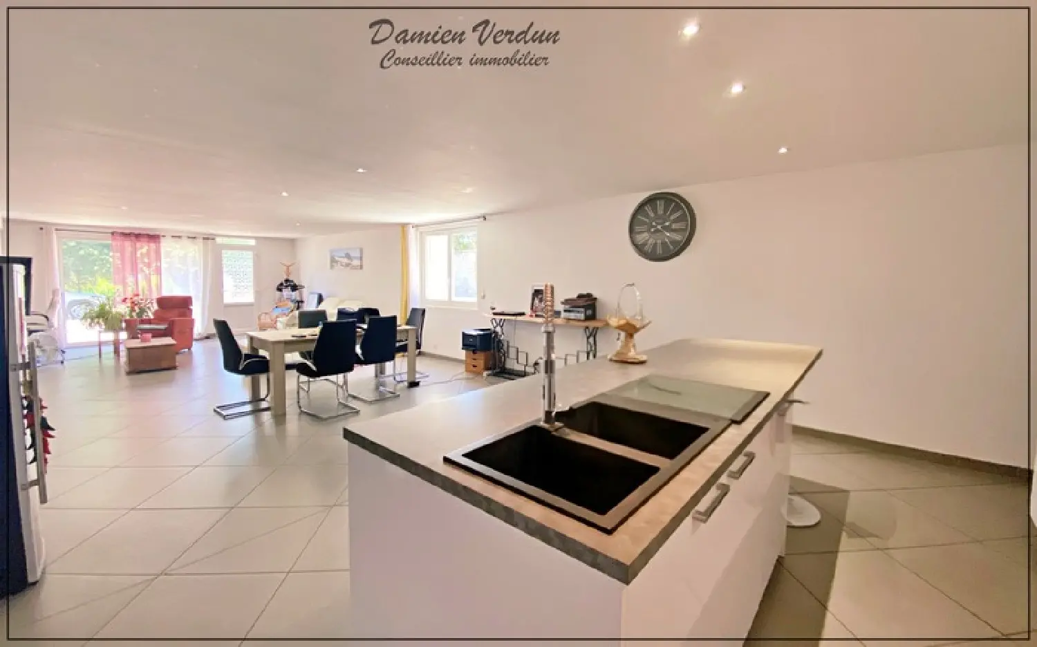  en venta casa Layrac Lot-et-Garonne 8