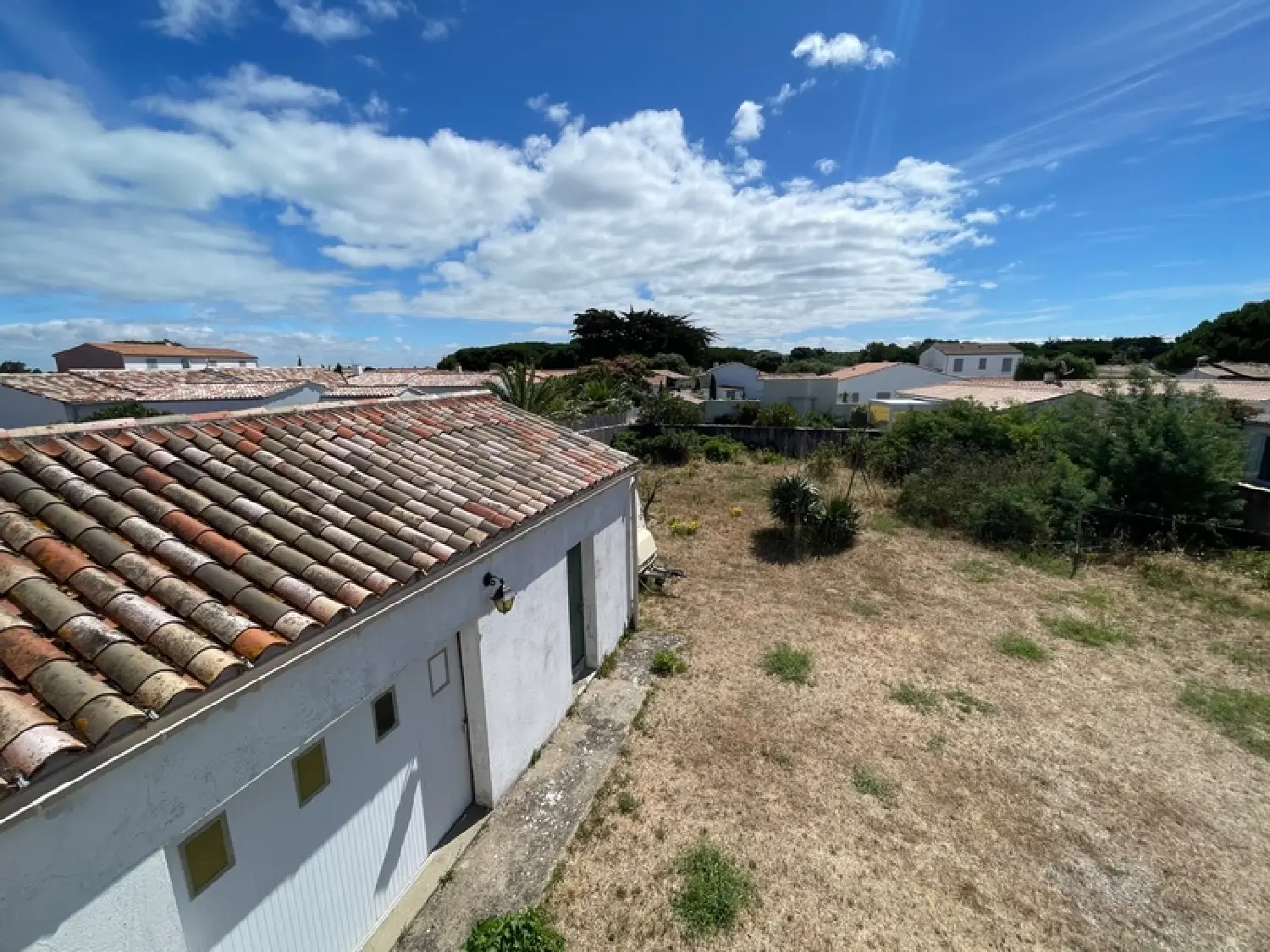  te koop huis Le Bois-Plage-en-Ré Charente-Maritime 2