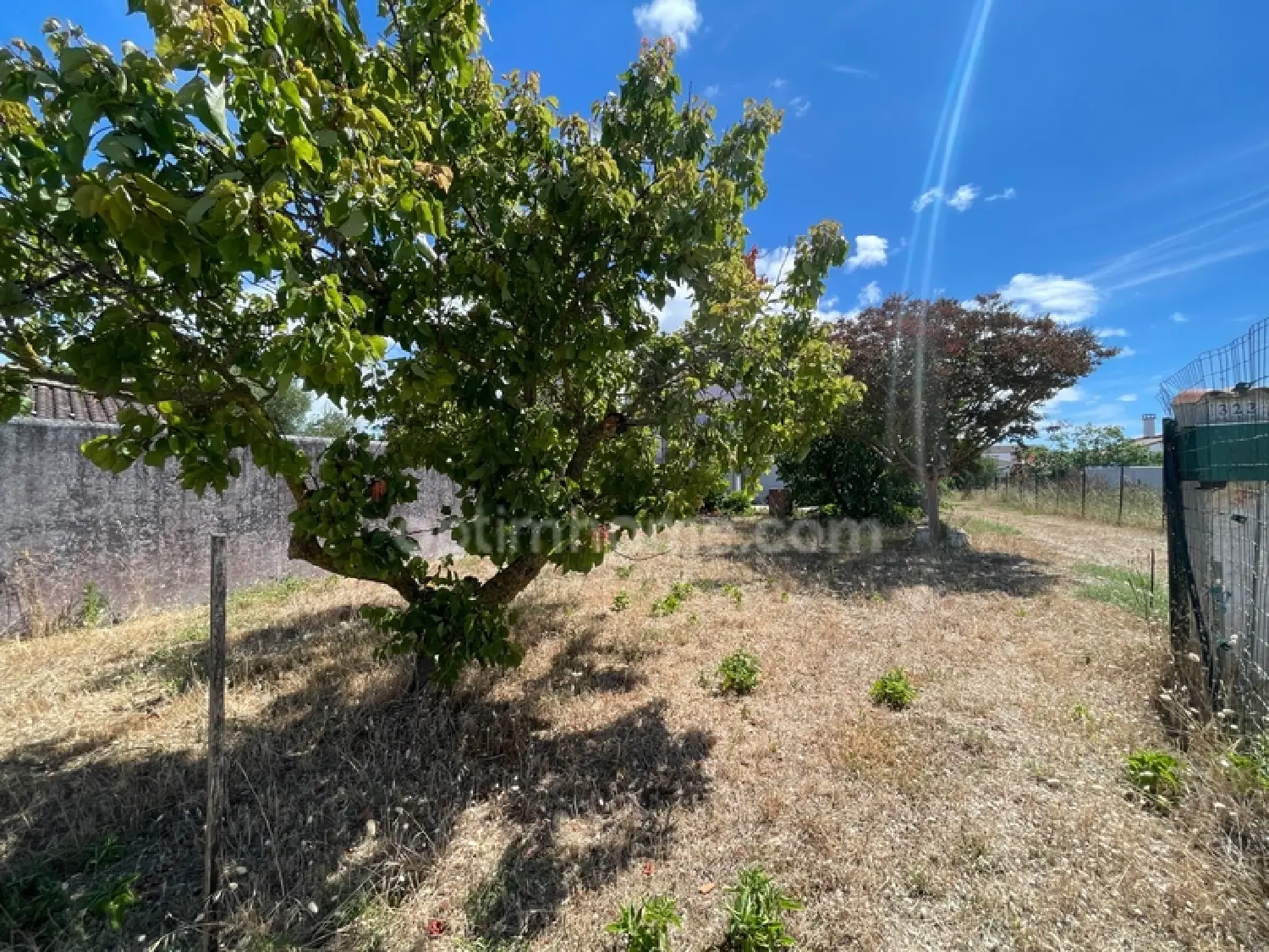  te koop huis Le Bois-Plage-en-Ré Charente-Maritime 3