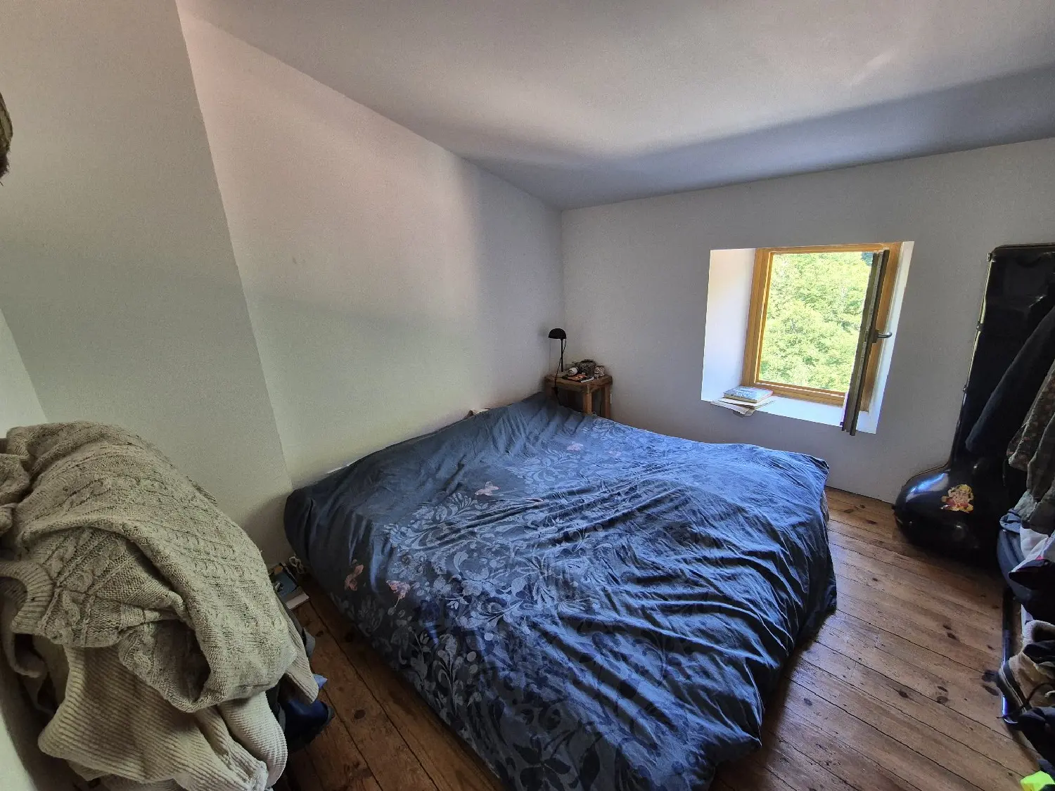  en venta casa Le Bosc Ariège 8