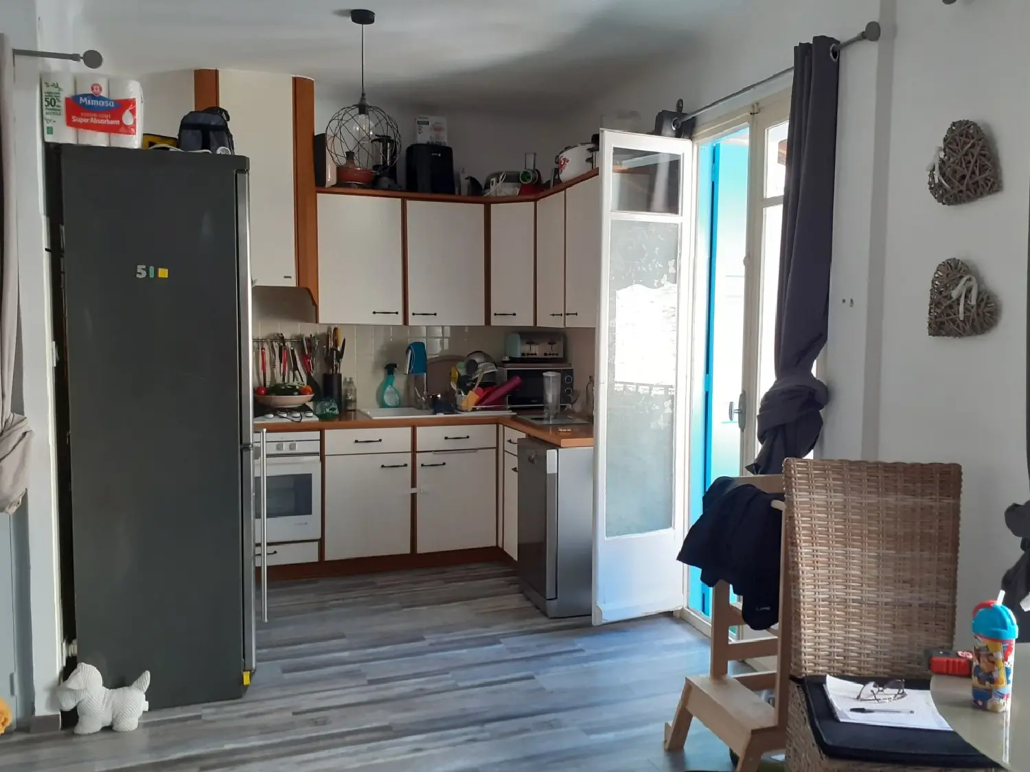  à vendre maison Le Boulou Pyrénées-Orientales 5