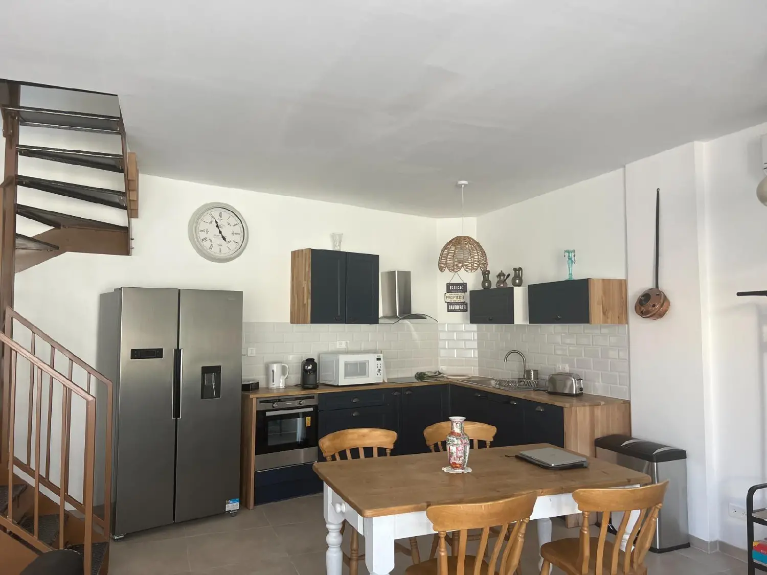 en venta casa Le Boulou Pirineo Oriental 3