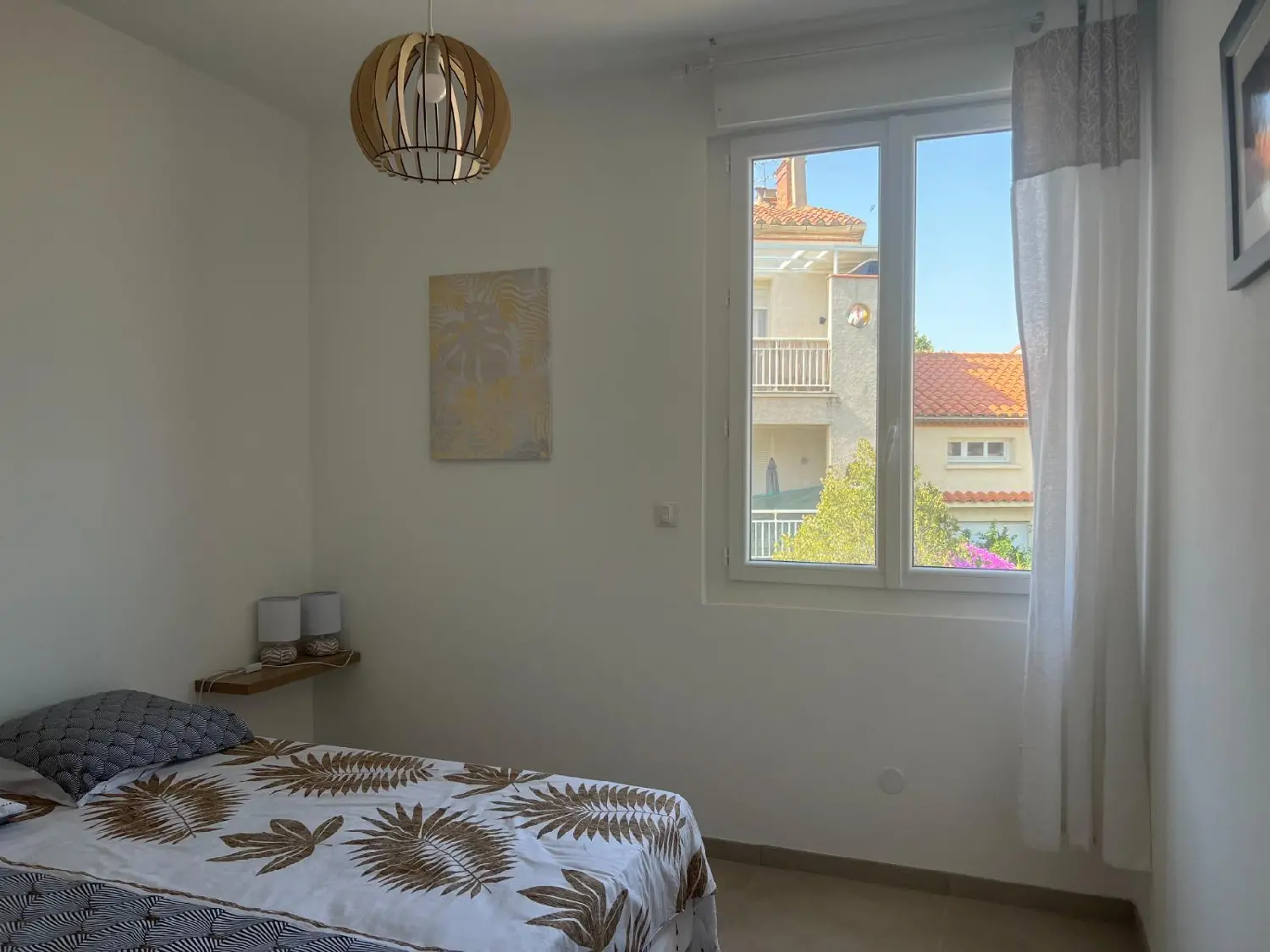  en venta casa Le Boulou Pirineo Oriental 4