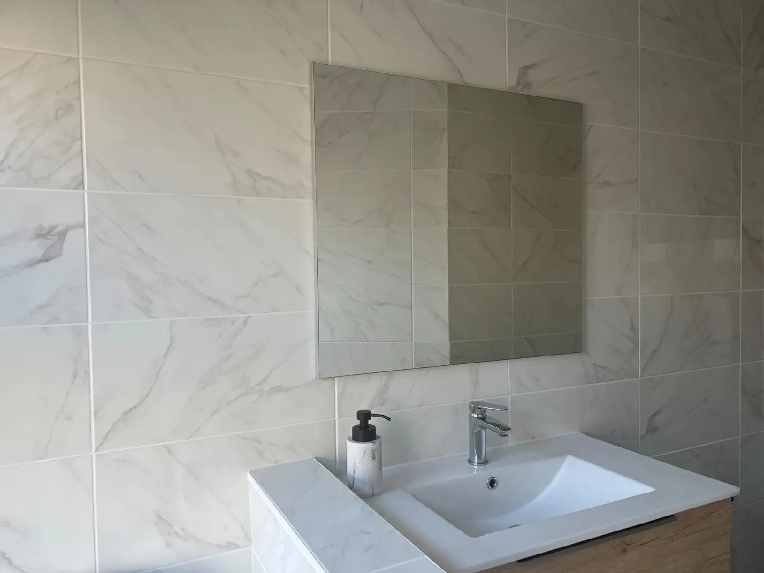  en venta casa Le Boulou Pirineo Oriental 7