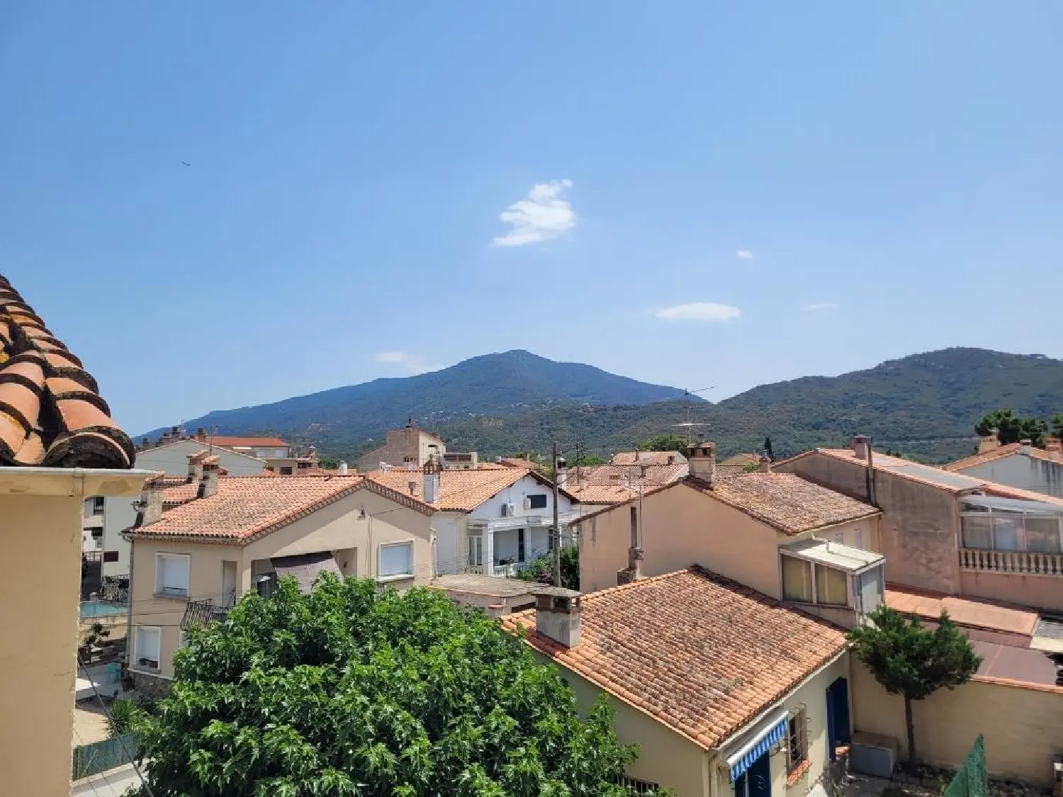  en venta casa Le Boulou Pirineo Oriental 8