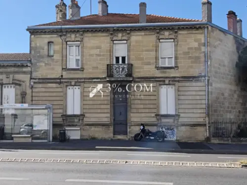 Le Bouscat Gironde casa foto 7113910