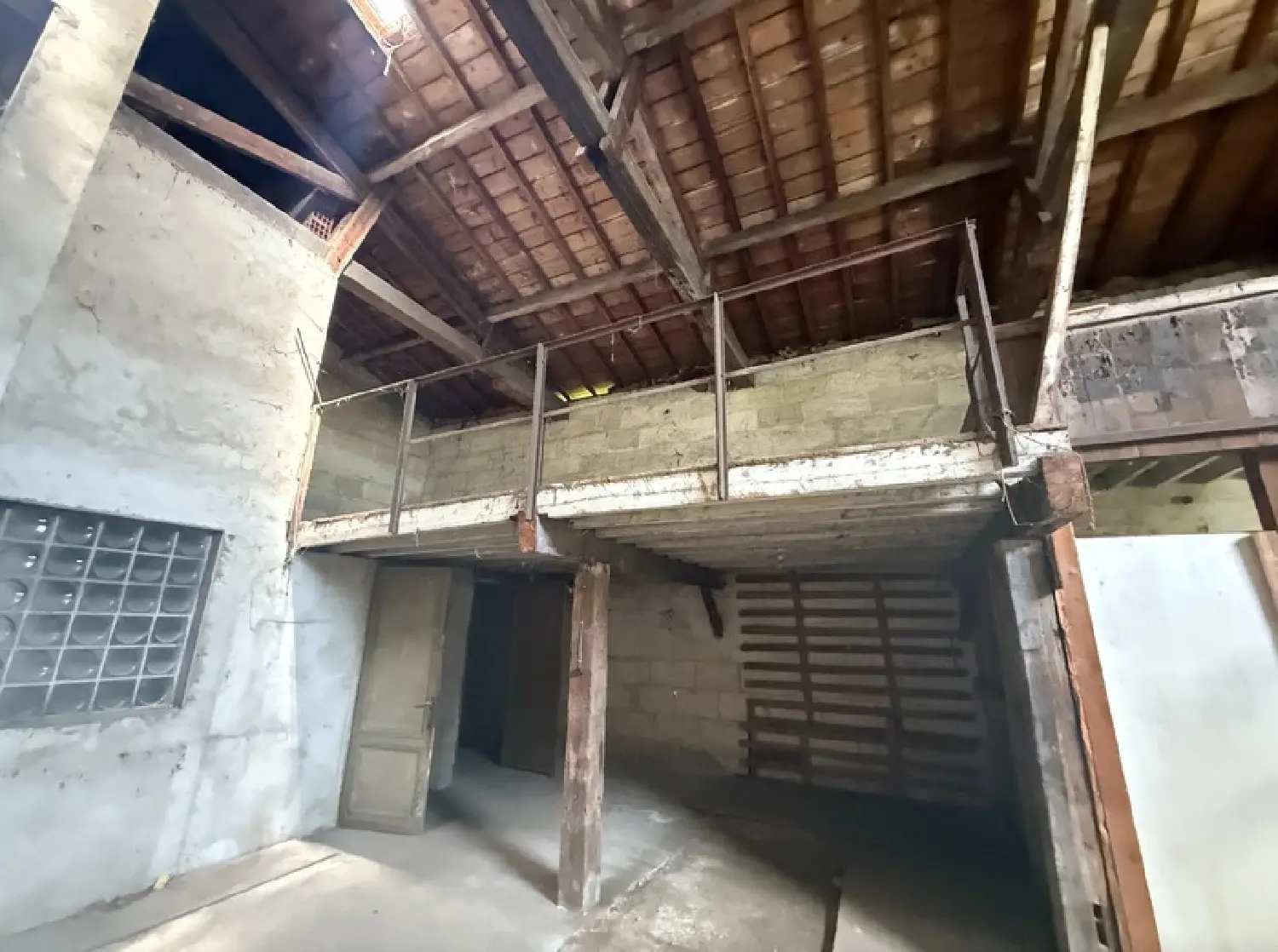  en venta casa Le Bouscat Gironde 5