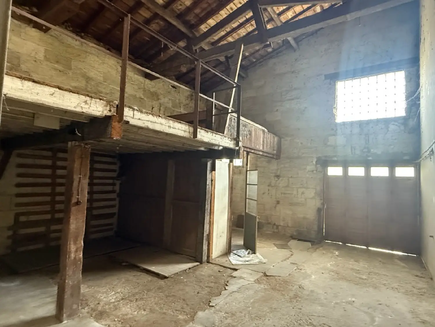  en venta casa Le Bouscat Gironde 6