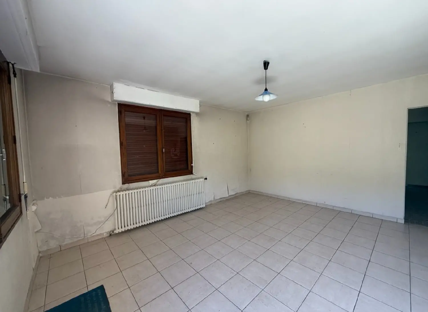  en venta casa Le Bouscat Gironde 7