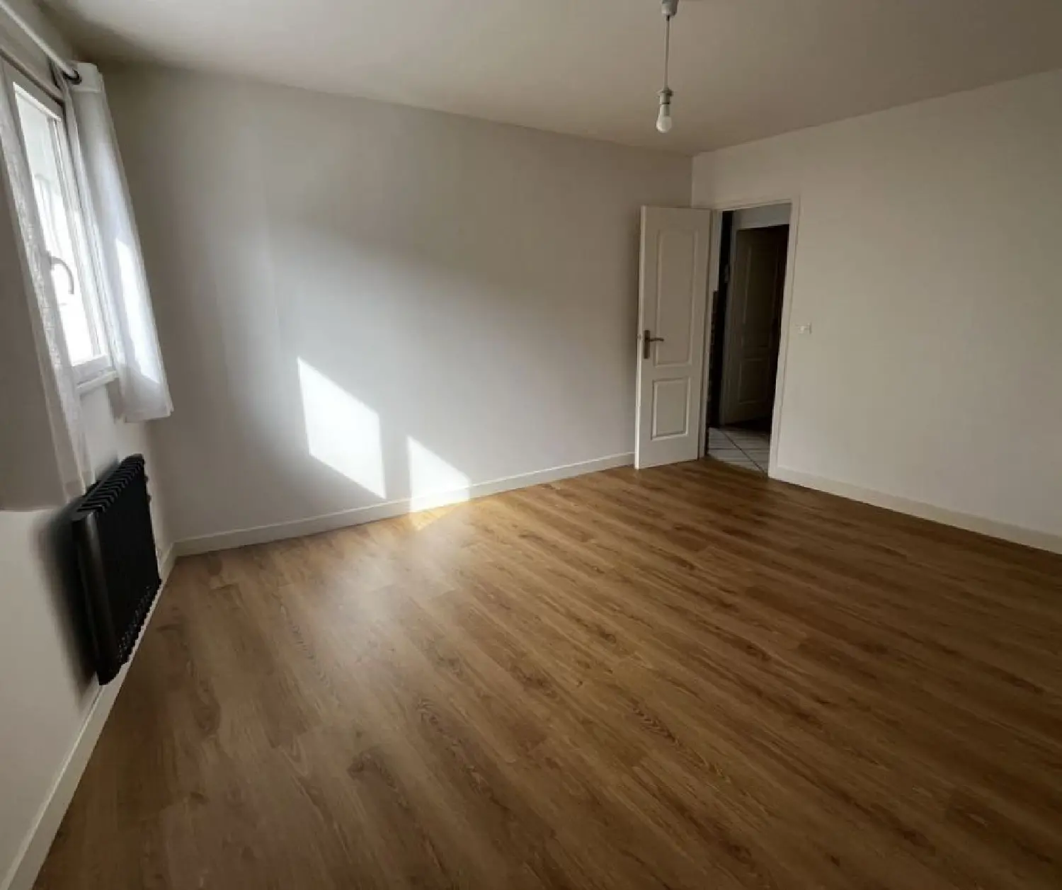  te koop huis Le Bouscat Gironde 6