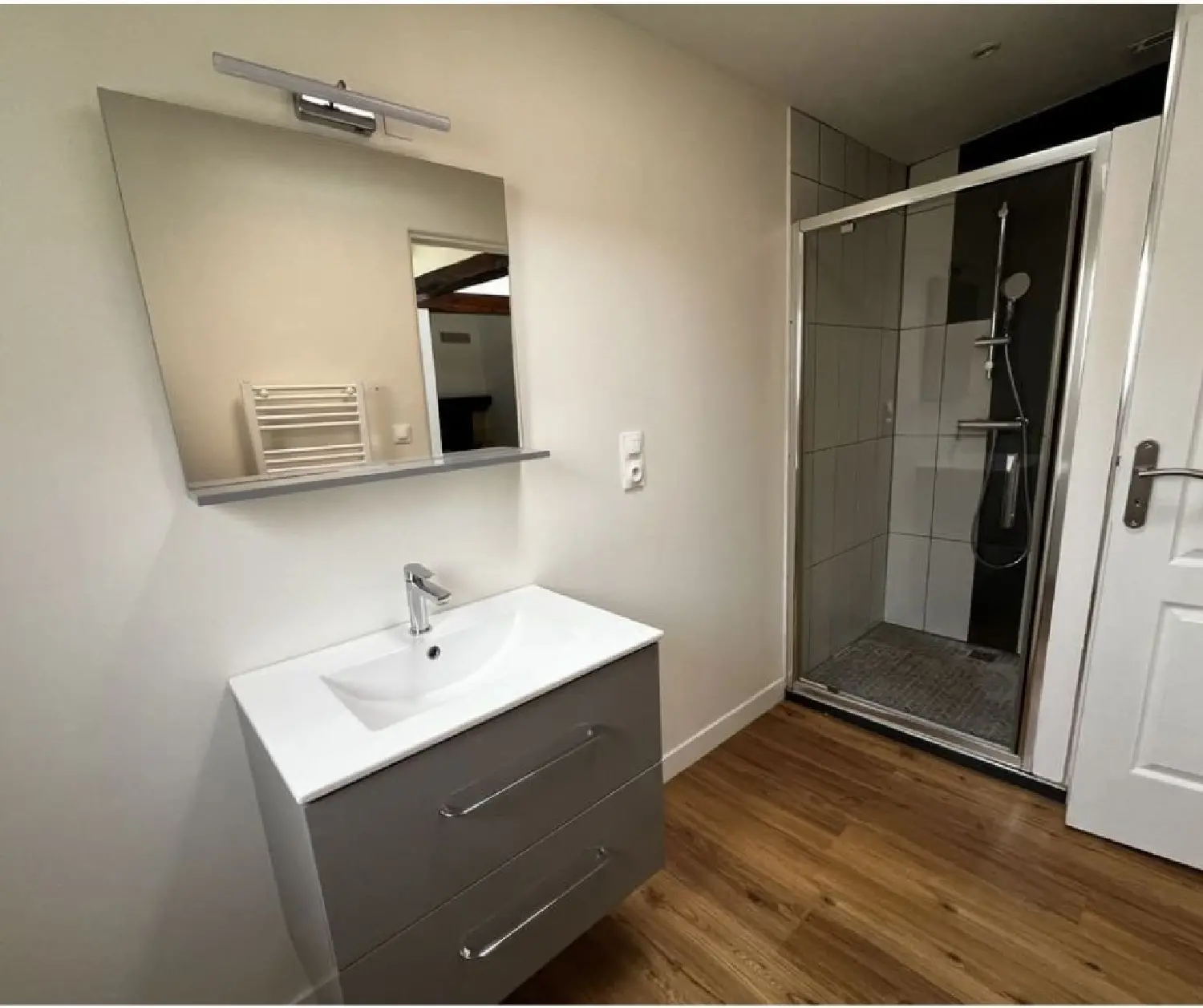  te koop huis Le Bouscat Gironde 8