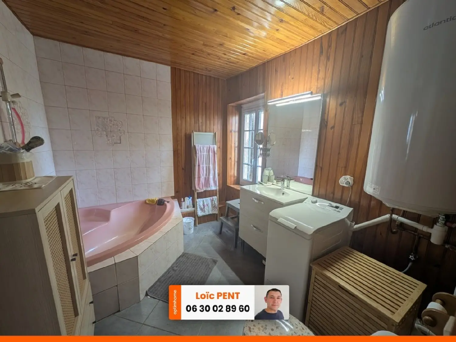  kaufen Haus Le Breuil Allier 8