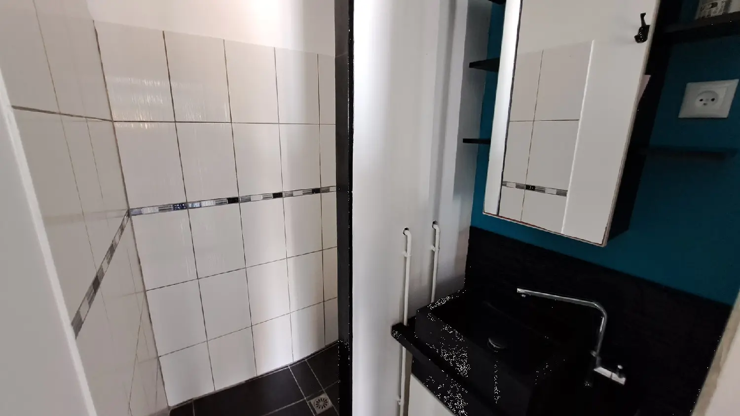  te koop huis Le Cap d'Agde Hérault 3