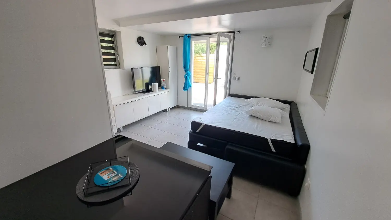  te koop huis Le Cap d'Agde Hérault 6