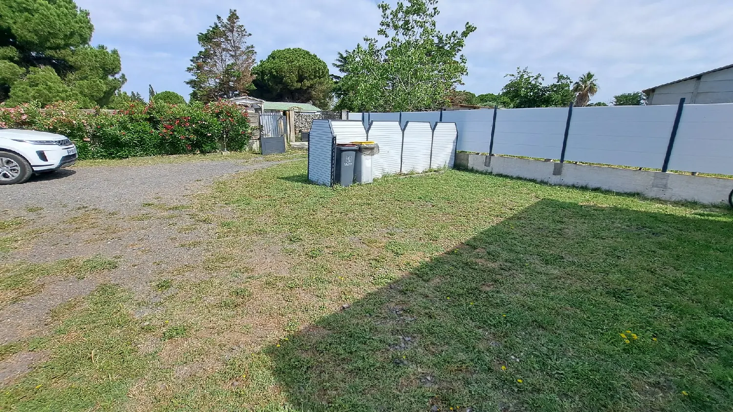 te koop huis Le Cap d'Agde Hérault 7