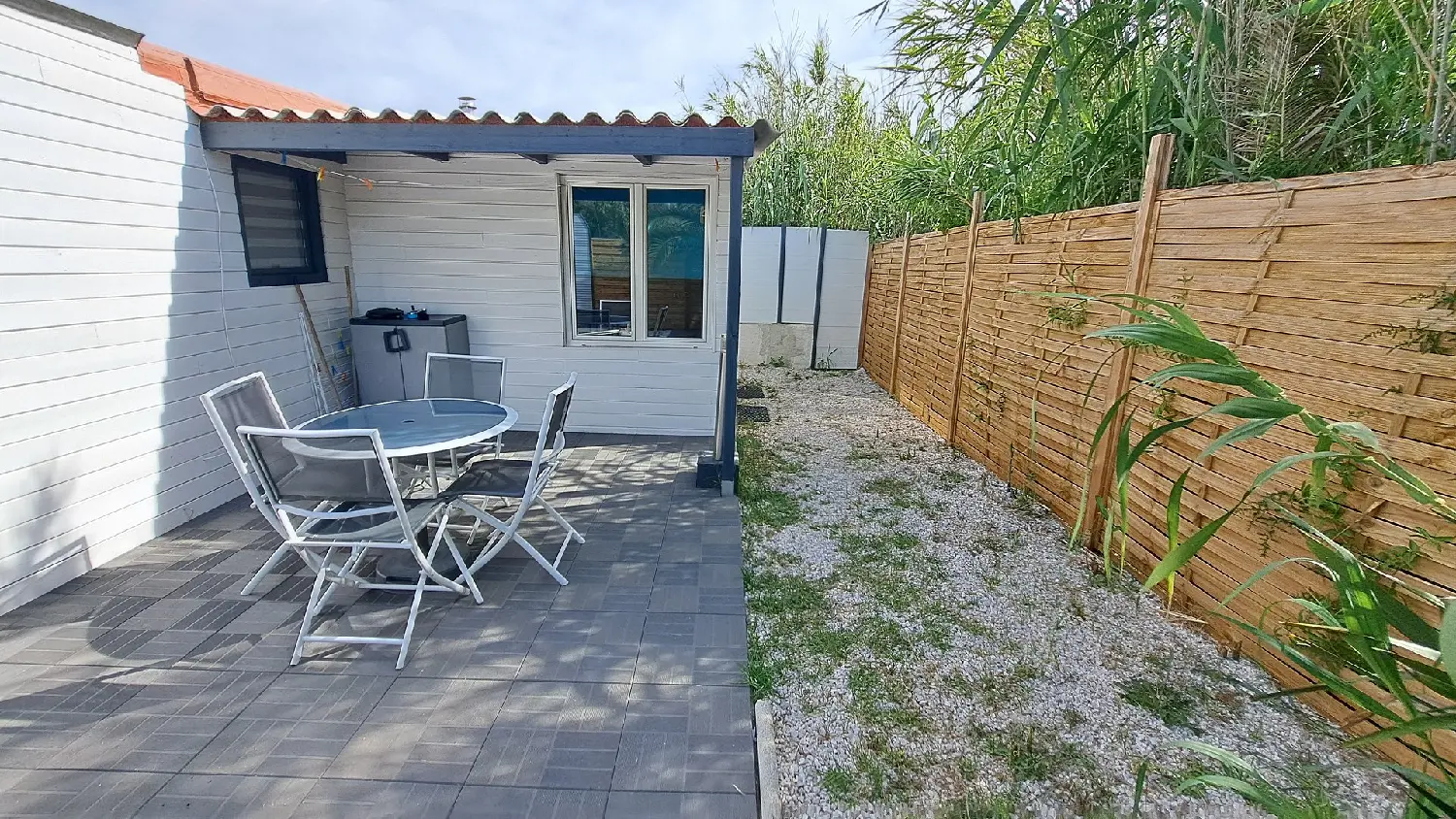  te koop huis Le Cap d'Agde Hérault 8