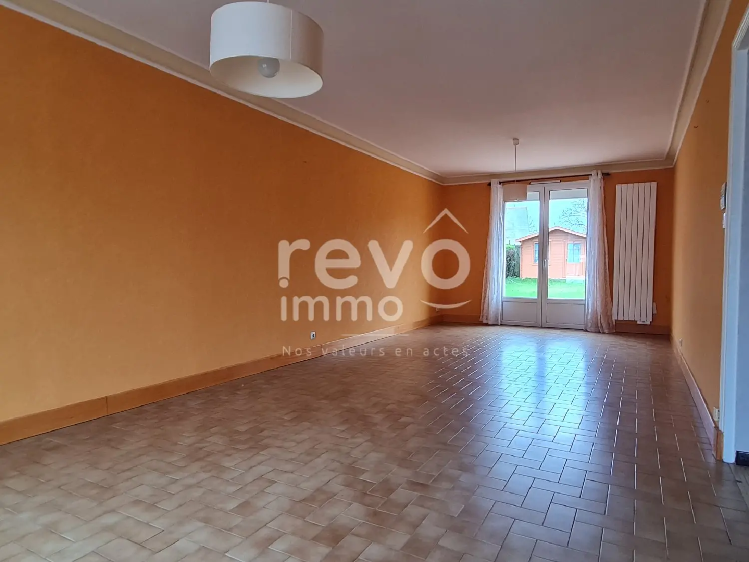  for sale house Le Cellier Loire-Atlantique 2