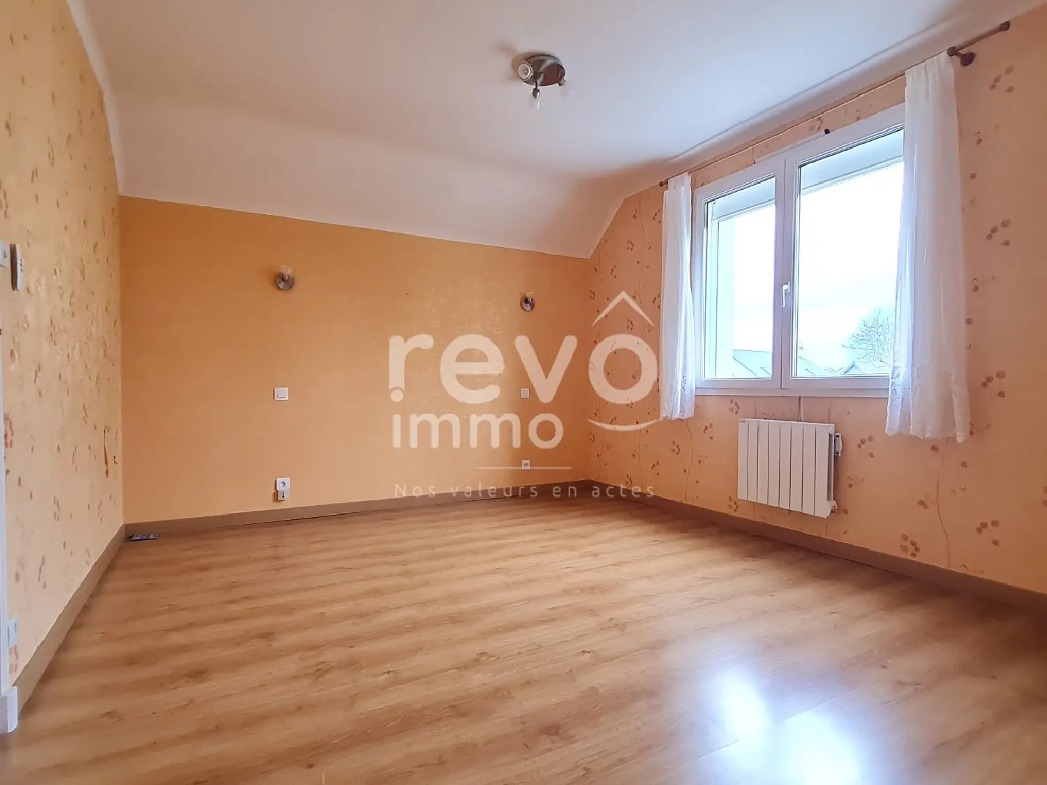  for sale house Le Cellier Loire-Atlantique 3