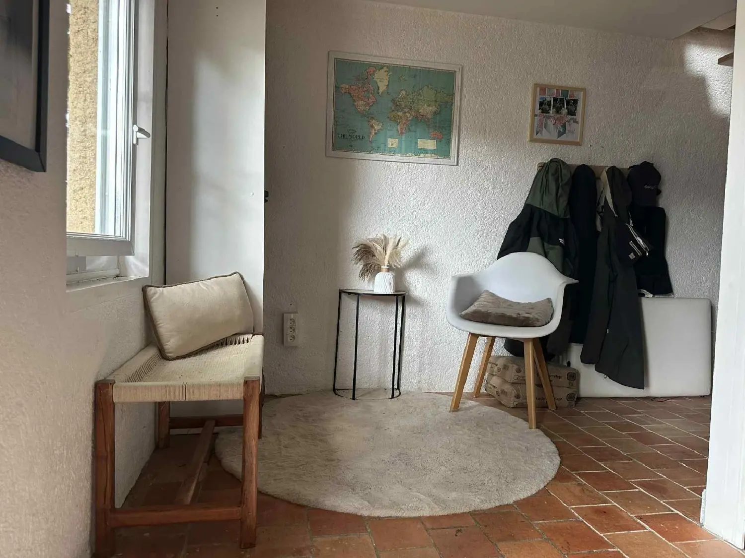  te koop huis Le Champ-sur-Layon Maine-et-Loire 7