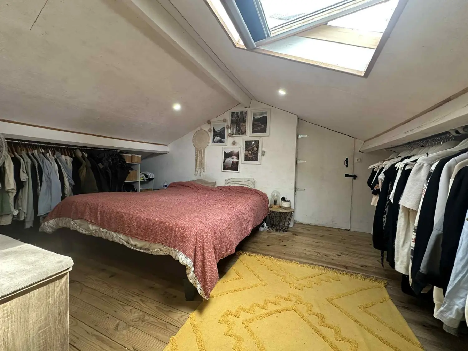 te koop huis Le Champ-sur-Layon Maine-et-Loire 8