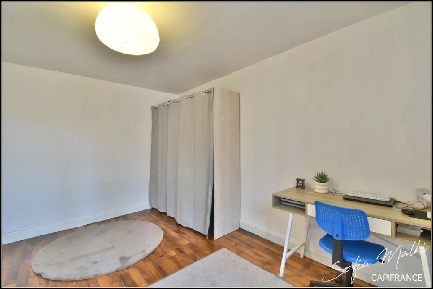  kaufen Haus Le Châtelet Cher 7