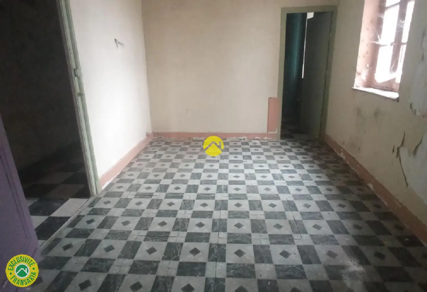  en venta casa Le Châtelet Cher 3