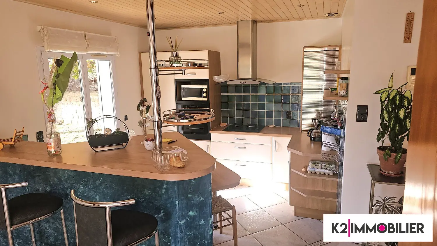  en venta casa Le Cheylard Ardèche 7