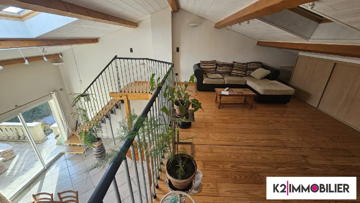  en venta casa Le Cheylard Ardèche 8