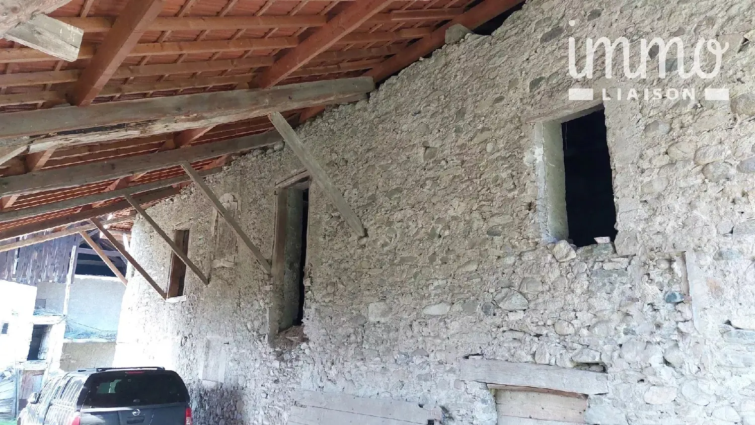 kaufen Haus Le Cheylas Isère 2