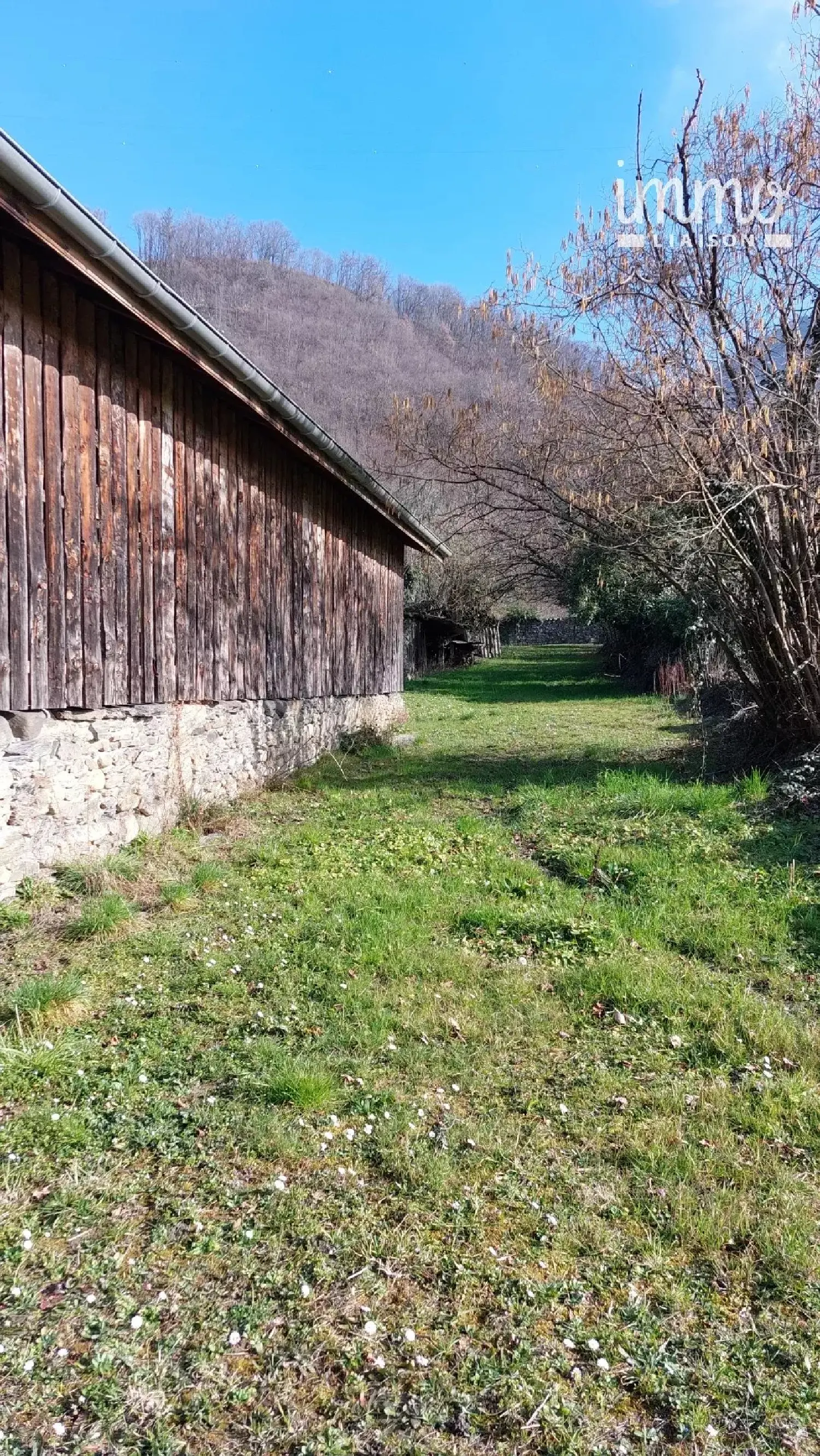  kaufen Haus Le Cheylas Isère 3