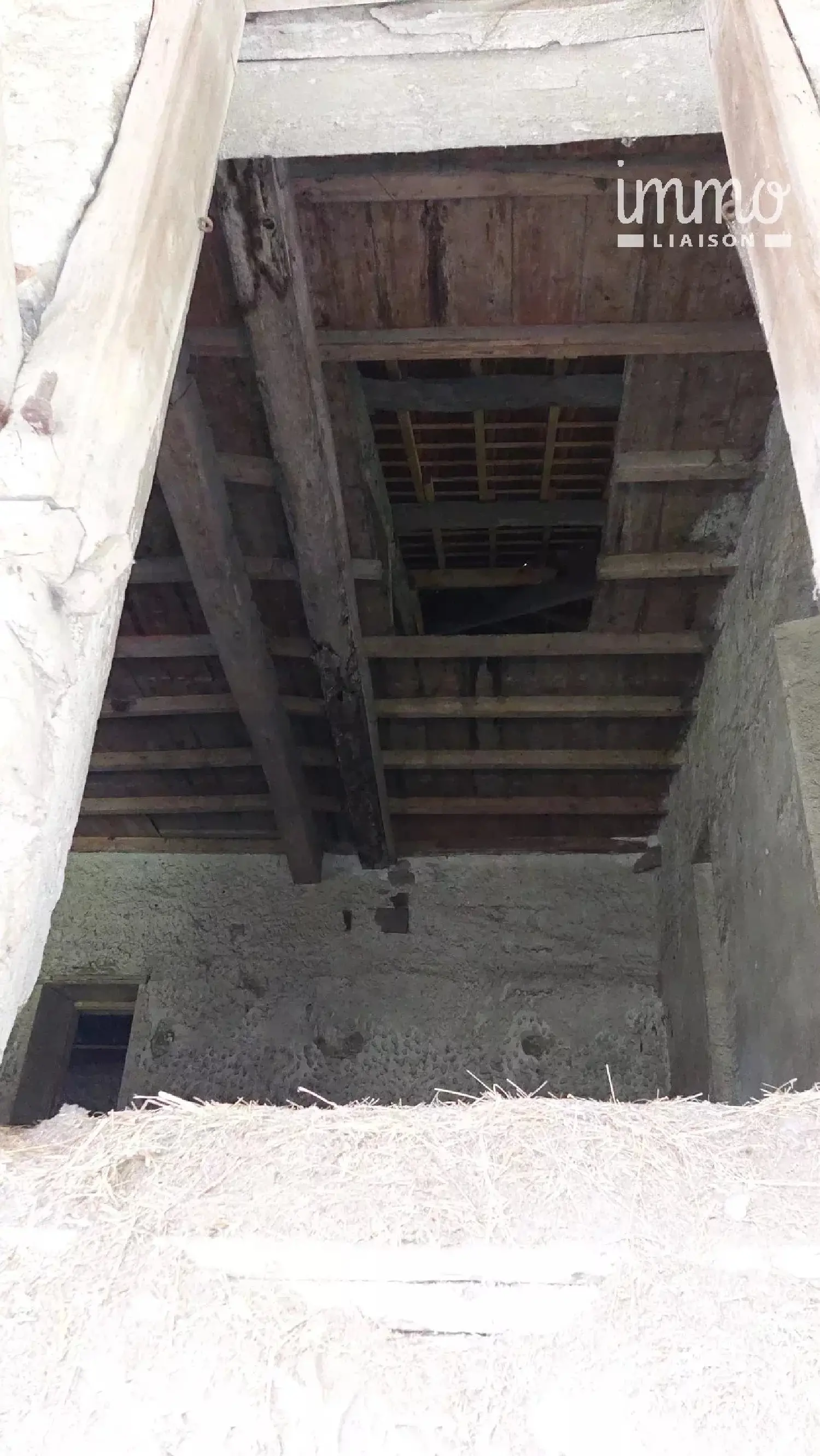  kaufen Haus Le Cheylas Isère 4
