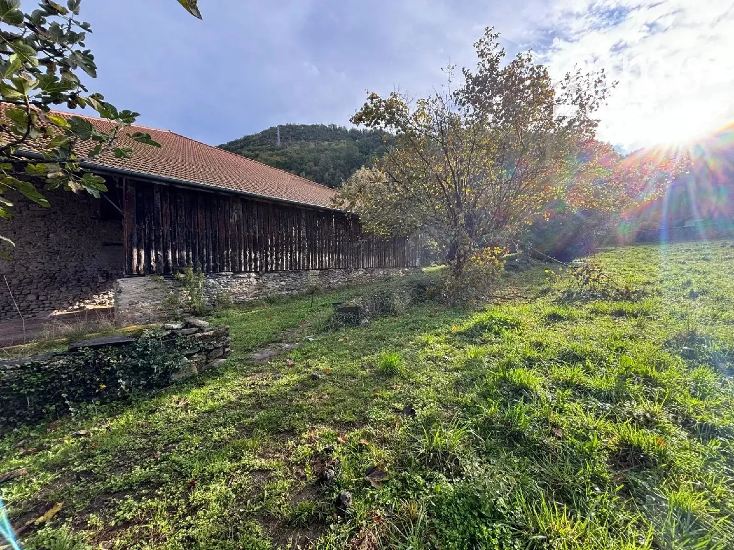  kaufen Haus Le Cheylas Isère 8