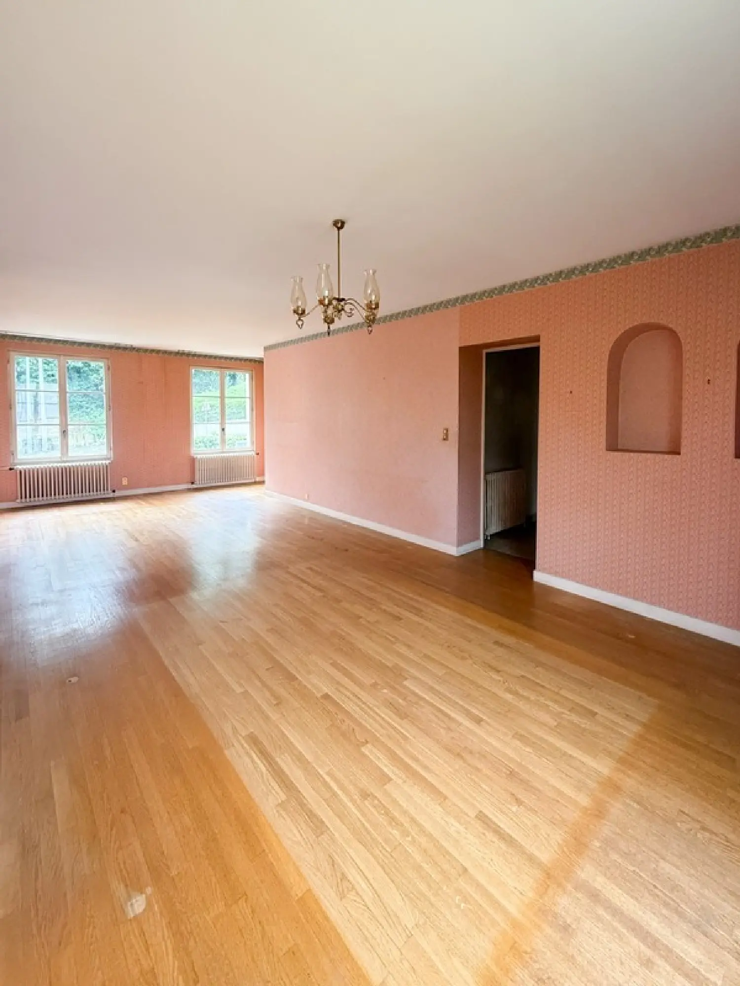  te koop huis Le Creusot Saône-et-Loire 2