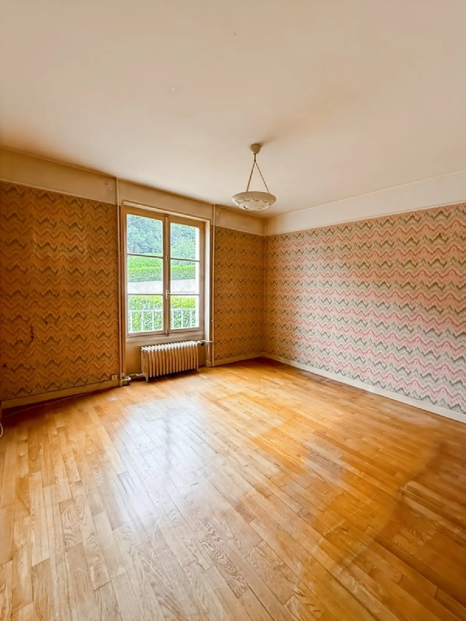 te koop huis Le Creusot Saône-et-Loire 3