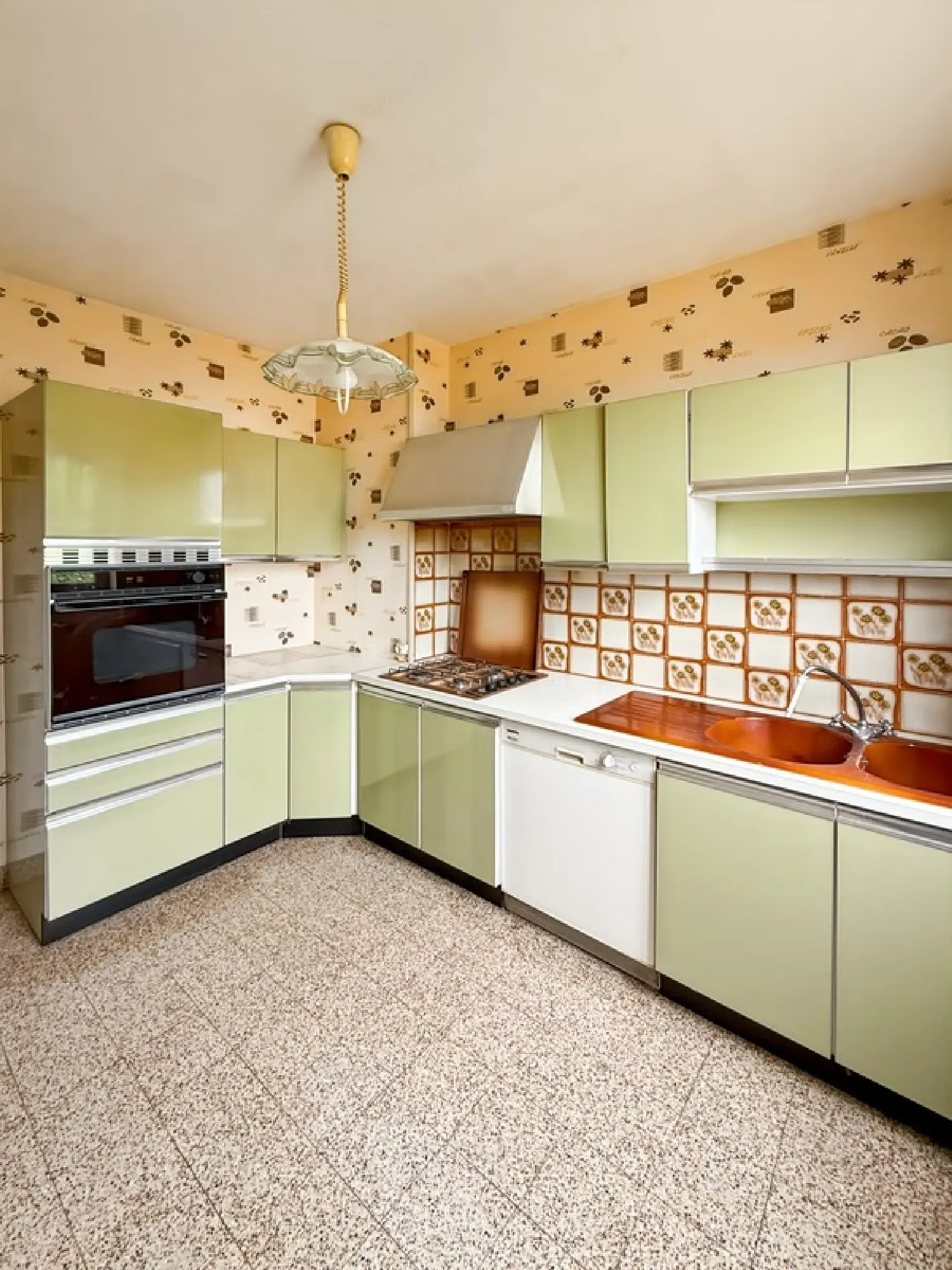  te koop huis Le Creusot Saône-et-Loire 4